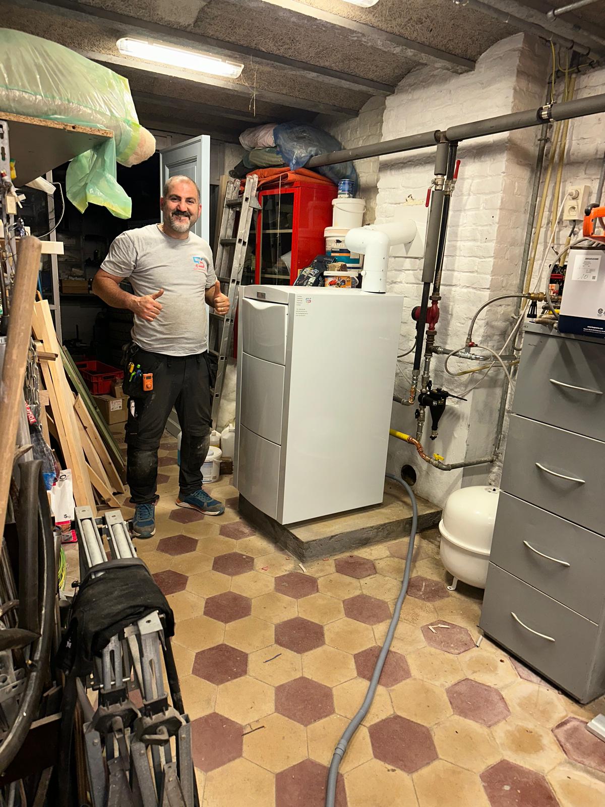 WhatsApp Image 2025-11-13 at 11.39.33 (1)