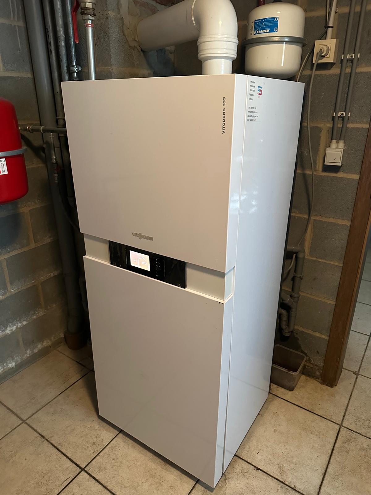 WhatsApp Image 2025-11-13 at 11.39.33 (2)