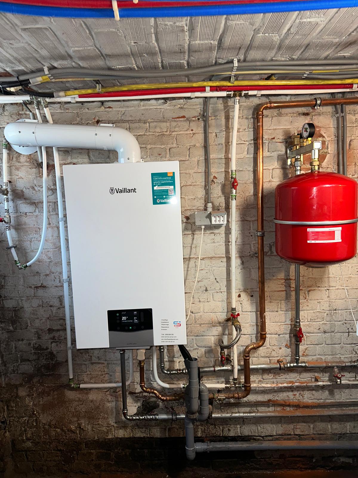 WhatsApp Image 2025-11-13 at 11.39.33