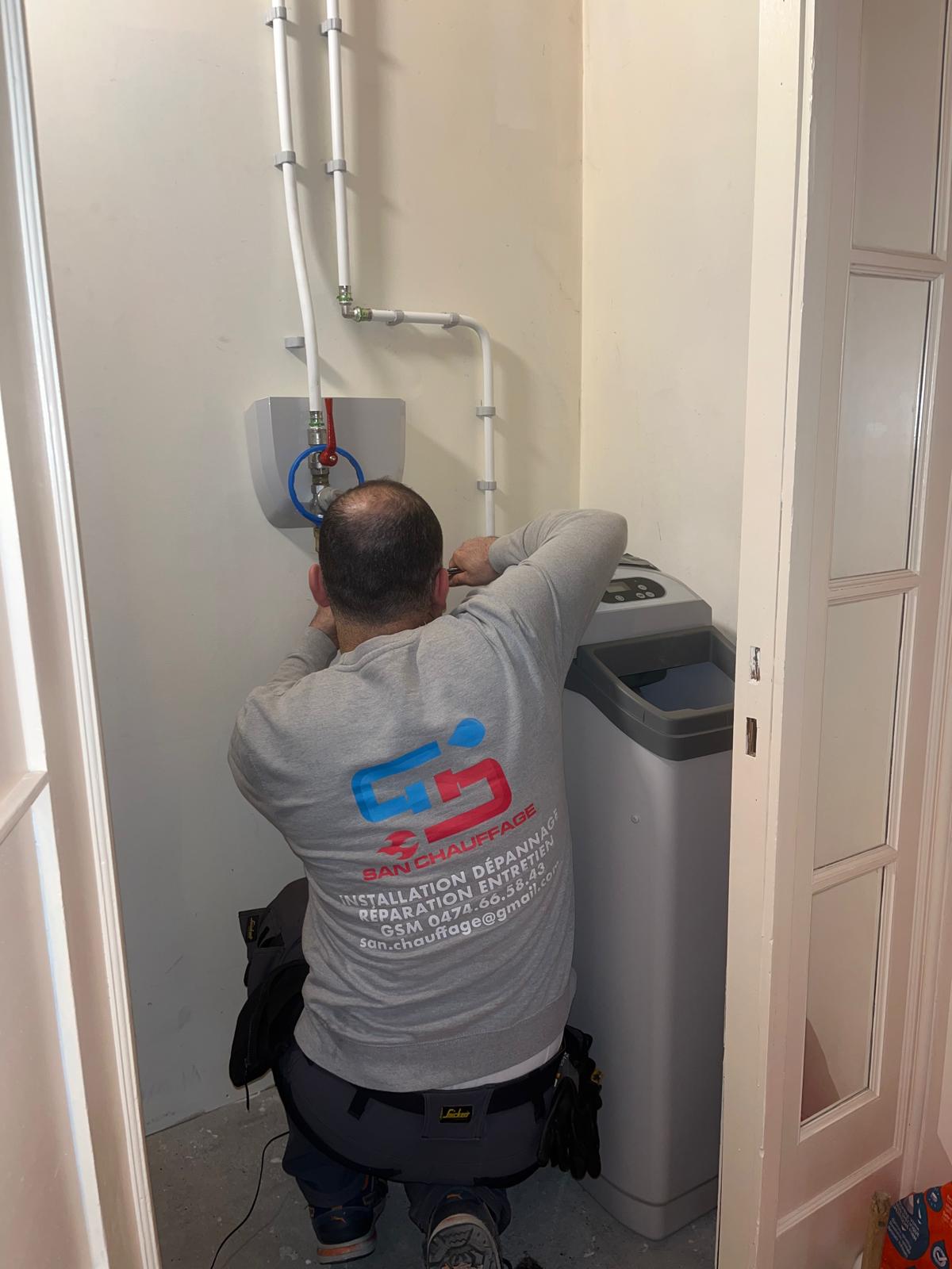 WhatsApp Image 2025-11-13 at 11.39.33 (4)