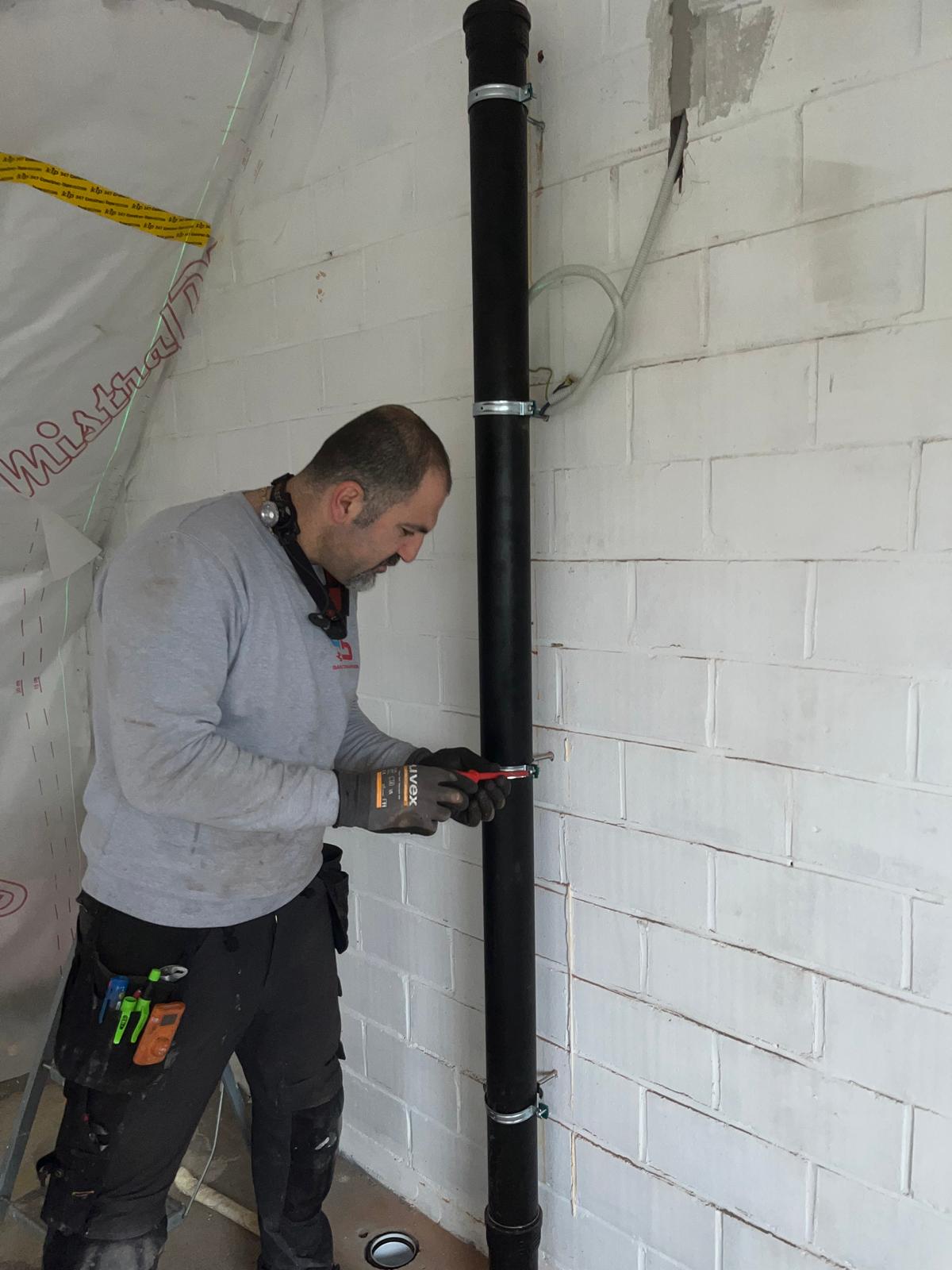 WhatsApp Image 2025-11-13 at 11.39.33 (5)