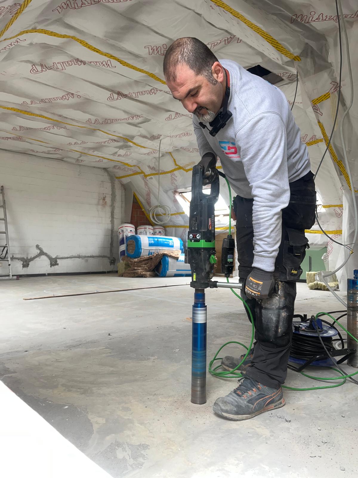 WhatsApp Image 2025-11-13 at 11.39.33 (6)