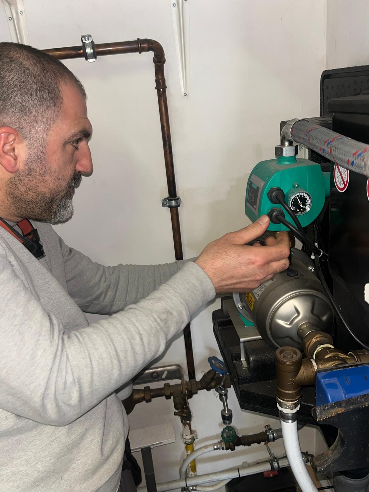 WhatsApp Image 2025-11-13 at 11.39.33 (8)