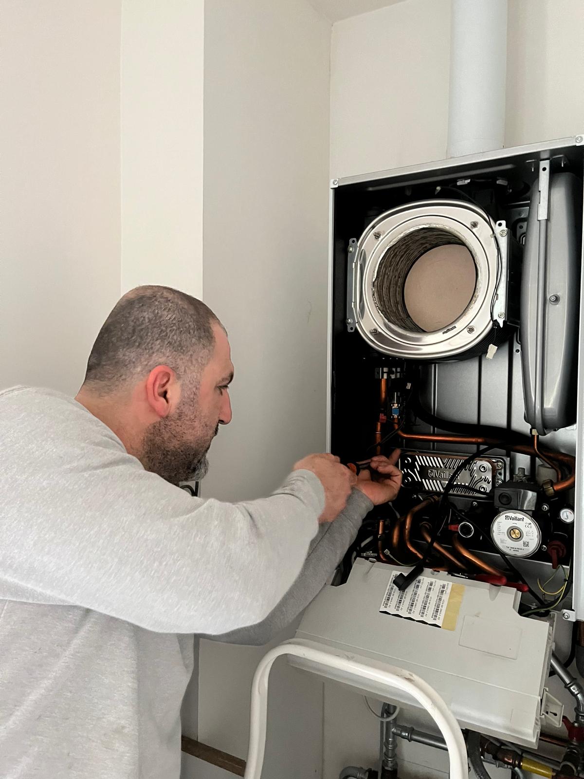 WhatsApp Image 2025-11-13 at 11.39.33 (9)