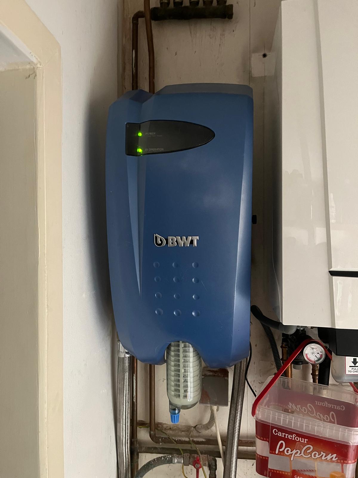 WhatsApp Image 2025-11-13 at 11.39.34